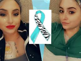 Fundraiser for Lori Sager by Nicole Karp : Lori's Cancer Fight