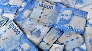 Tal como te explicamos anteriormente, este beneficio es previa postulación y tendrás que. Ingreso Familiar De Emergencia Consulta El Estado De Tu Beneficio Mega