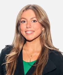 Milford, CT Brokerage