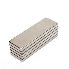 Aimant De Peche Aimants En Neodyme 330lbs 150kg Force De Tractione N52 Aimants Achat Vente Aimant Aimant De Peche Aimants En Cdiscount