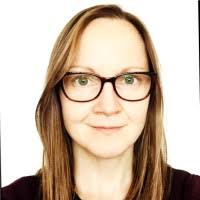 30+ "Kathleen Fortune" profiles