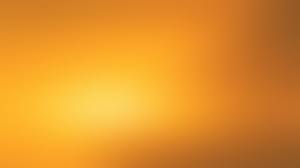 Background Images Flex Banner Banner Background Images Banner Background Hd Background Images Hd Graphics illustration welcome back banner background png. background images flex banner banner