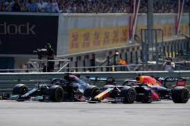 May 22, 2021 · verstappen ended up second, in what is his first front row in monaco, with valtteri bottas the leading mercedes and completing the top three. Mqb6wvmsfnrnim