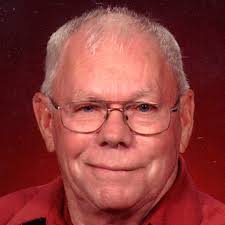 William Brandvik Obituary May 13, 2012
