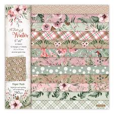 Mtg card maker is not affiliated with, endorsed, sponsored, or specifically approved by wizards of the coast llc. Crafting Paper 12 Sheets Flower Origami Scrapbooking Paper Art Card Making Diy Craft Supplies Crafts