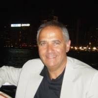 50+ perfiles de «Steven Hurwitz»