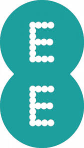 See ee price guide for small business at ee.co.uk/businessterms for full terms and conditions. Ee Flex Plans Review Ee Sim Cards With No Contract Credit Check