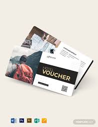Congratulations, if you are watching this video you may have been given a complimentary hotel stay. 27 Hotel Voucher Templates Psd Ai Indesign Word Free Premium Templates