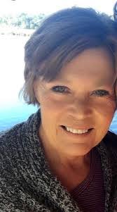 Ann Bice's Instagram, Twitter & Facebook