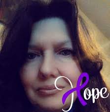 Roberta Kane Furlough