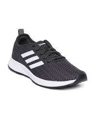 Resultado de imagen de adidas