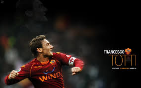 Inviaci le tue foto e sfondi a info@as.roma.it oppure registrati nel sito e diventa un fan attivo. Sfondi Per Il Desktop Dell A S Roma 1927