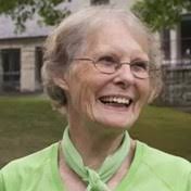 Saville Family Obituaries