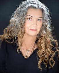 Cidade das Sombras (1998)