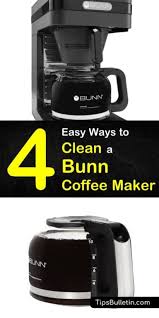 We did not find results for: How To Clean A Bunn Coffee Maker Arxiusarquitectura