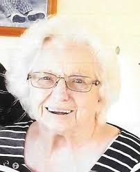 Faye Swartz Obituary