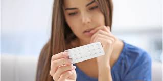 Pil kb yasmin dipercaya sangat protektif dalam mencegah kehamilan. Kesan Sampingan Pil Perancang Kecemasan Adakah Ia Berbahaya