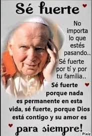 Capullitos de Amor added a new photo.