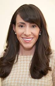 Decode the Epigenome