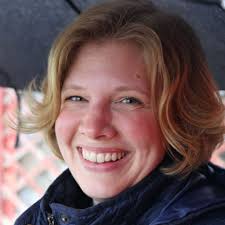 Jennifer Hawksworth Obituary (1975