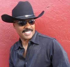 One of the top musical stars of nashville, tennessee' grand old opry during his career, he is best. Black Country Singers Essence