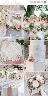 We did not find results for: 510 Champagne Blush And Ivory Weddings Ideas Wedding Wedding Flowers Wedding Decorations