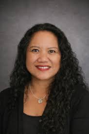 Governor asks Supreme Court to fast-track AG withdrawal question; Several  filings under seal