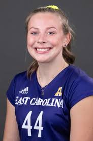 Premier Volleyball Camps