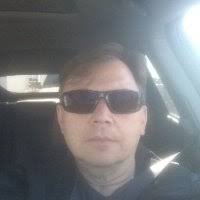 Frank Bialek Email & Phone Number