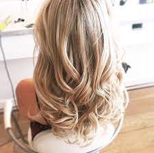 Dry Bar Blowout Blowout Hair Hair Styles Hair