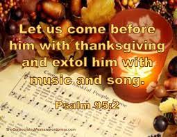 Check spelling or type a new query. 10 Days Of Thanksgiving Day 8 Thankful For Praise And Worship Music Worship Music Praise And Worship Music Worship