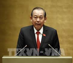 Jun 21, 2021 · phó thủ tướng trương hòa bình biểu dương thành tích của công an thành phố hà nội đã triệt phá 4 sàn giao dịch vàng, tiền ảo, ngoại tệ trái phép (rforex.com, yaibroker, vistaforex, exswiss). Pho Thá»§ TÆ°á»›ng TrÆ°Æ¡ng Hoa Binh Chá»‰ Ä'áº¡o Giáº£i Quyáº¿t Khiáº¿u Náº¡i Ä'áº¥t Ä'ai