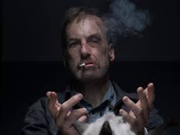 Twitter unites for a brief moment to wish bob odenkirk well universal july 28th, 2021 | abc news radio (note language) as everyone knows, twitter isn't always the place to go to see any semblance of human unity, but it appears news that bob odenkirk collapsed on the albuquerque set of better call saul on tuesday has. 24 Things We Learned From Bob Odenkirk S Nobody Commentary