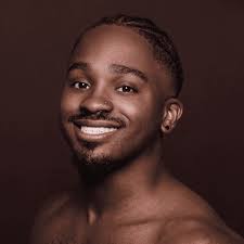 Person Type: Company Member