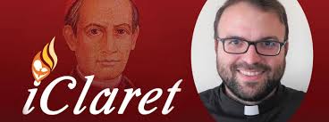 Claretianos Año 40 N°2 by ClaretianosMX