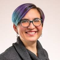 300+ "Christine Mccarthy" profiles