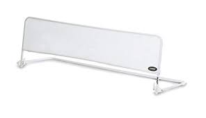 En ikea encontrarás camas individuales para todos los estilos y necesidades. Cama Abatible Matrimonio Ikea Mejor Calidad Precio En 2021