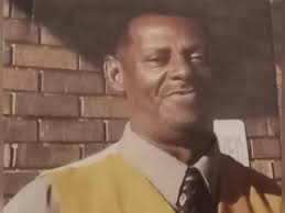 Robert McGraw Jr.'s Obituary