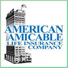 Read now to learn more and compare american amicable term life policies start as low as $12/mo. About The Mehler Group