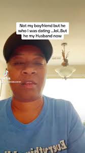 #myhusband #callhimhusband @Travis Buckner