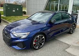 Image result for Navarra Blue 2019 S3