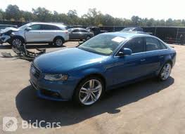 Image result for Aruba Blue 2010 A4