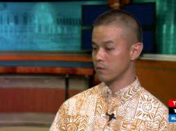 YMCA of Honolulu with Michael Doss and Anthony Yee