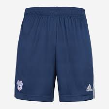 519,579 likes · 7,420 talking about this · 67,695 were here. Novas Camisas Do Cardiff City 2020 2021 Adidas Mantos Do Futebol