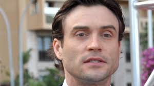 Young and the Restless' spoilers hint at a connection between Jordan and  Juliet