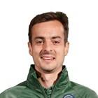 João Pedro Moreira (10106148)