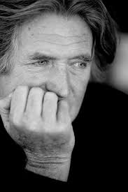 Laurence Blz (@Bee76Lolo)