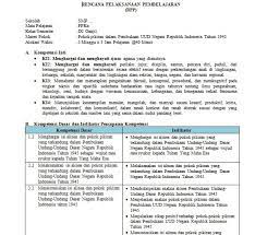 Maybe you would like to learn more about one of these? Download Silabus Dan Rpp Pkn Kelas 9 Smp Kurikulum 2013