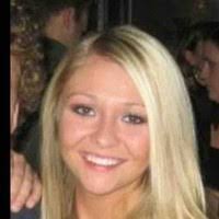 Kayla Doherty's Instagram, Twitter & Facebook