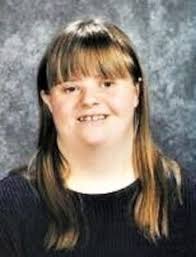 Mari Schneider Obituary